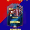Josema - Defensa