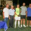 07-Trofeo-campeon-triangularGregorioVela-CDVillacanas